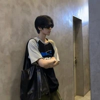 ไนท์(เพื่อนน.)