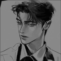 Alexander McQueen/Main Character