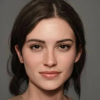 Lacy Franklin/Homemaker