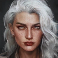 Rita McQueen