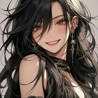 Lia