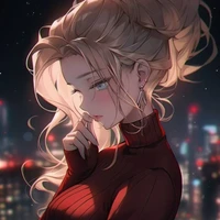 Sara "l