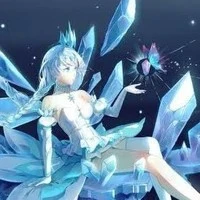 สโนว์ (ราชินีภูตเหมันต์)