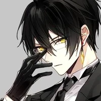 โคชิ คังชุน (พี่คนโต)