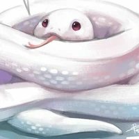 ซูซู