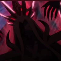 ??