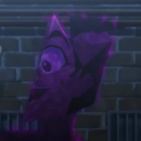 ??