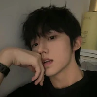 ซีหยาง