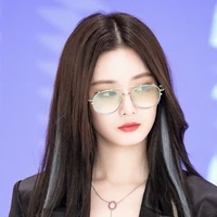 มีเดล