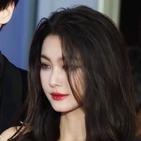 พร