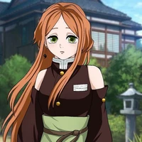 โอมิ