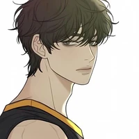 Lucas Anderson/A