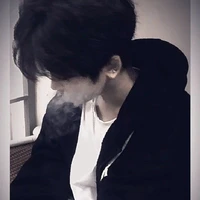 Alvan