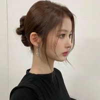 Nira