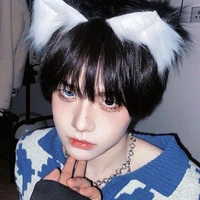 จีน🌊(น.อ)