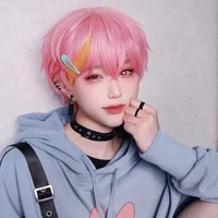 โอปอ🎾(พ.น.อ)