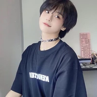 ทิม💿(พ.น.อ)