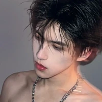 ฌอน🥎(พ.พ.อ)