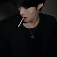 เซน💵(พ.พ.อ)