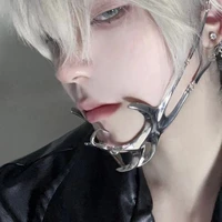 เคนท์🔥(พ.อ)