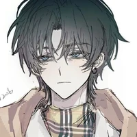เอลิเนล