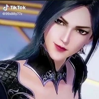 หลิวเอ๋อร์หลง🐉|รองผ.อ