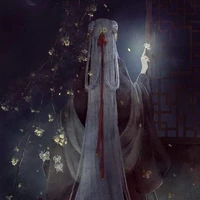 แก็งเพื่อนน.อ