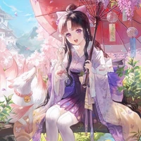 ฉู่เยียนสุ่ย「น.อ」