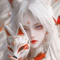 หนิงเอ๋อร์「แม่น.อ」