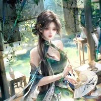 สุ่ยชุนฮวา「เพื่อนน.อ」