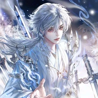 กู้รั่วเฟย「เพื่อนน.อ」