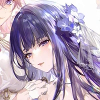 ฉู่เยียนสุ่ย「วัยรุ่น」