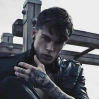 Angelo Diaz (ml)