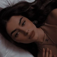 Diane Rossi(fl bff)