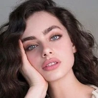 Anabella Martinez (fl)