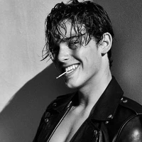 Giovanni Giogio(ml bff)