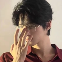 สกาย(พระเอก)