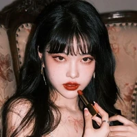 มิลล์(ชอบแกล้งนางเอก)
