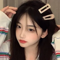 โมจิ(น้องสาวพระเอก)