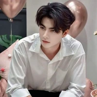 คามิน(พ่อน.ร)