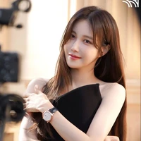 นาริน(แม่พ.อ)