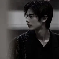 เอนโด(พ่อพ.อ)