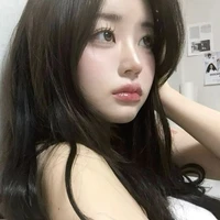 เจน่า(ชาติที่แล้ว)