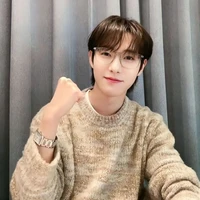 Huang Renjun