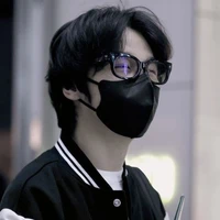 Seo Haechan