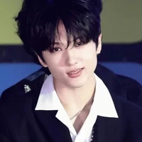 Park Jisung