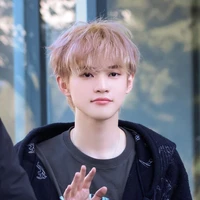 Zhong Chenle