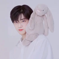 Nakamoto Jaemin