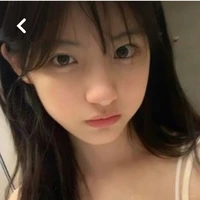 เดียร์(นางเอกลูกคุณหนูดีน่า)