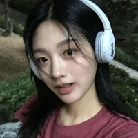 ทนา(คนใช้+แม่บ้านประจำบ้านของ+แม่ของทิม)